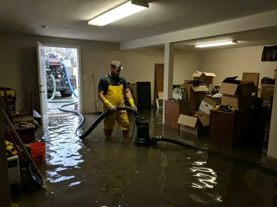 basement-burst-pipe-flooding-a-001 — frequently asked questions, 24-Hour Water Damage Restoration Services in Twinsburg, OH